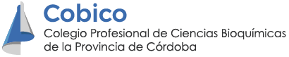 Logo Cobico