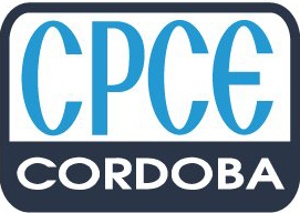 Logo CPCE