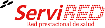 Logo Servired