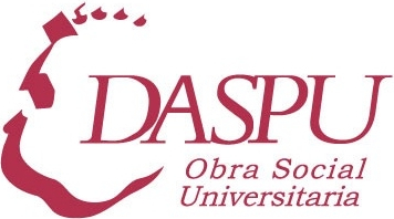 Logo Daspu