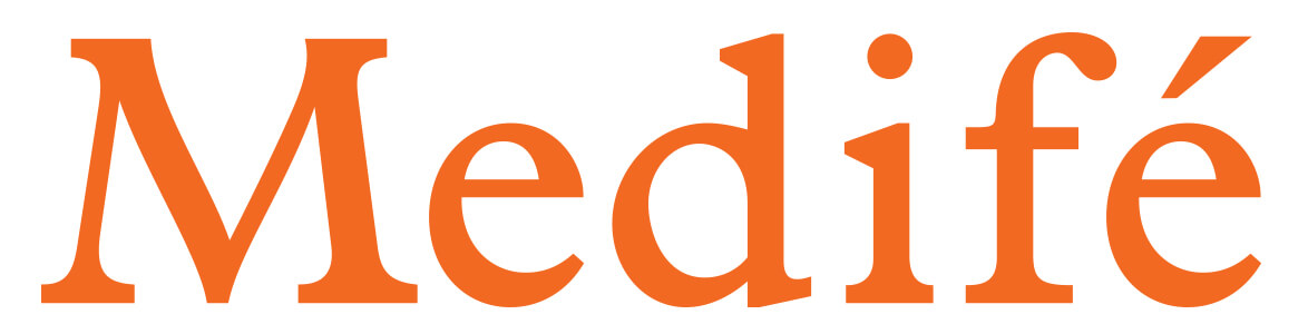 Logo Medifé