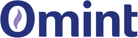 Logo Omint