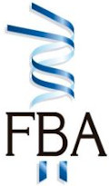 Logo FBA