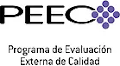 Logo PEEC