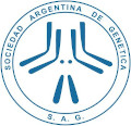 Logo SAG